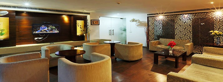 1192/Hotel Green Lotus - New Delhi 06.jpg